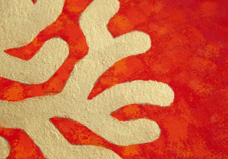 ���̎X�� ��i�̊g��ʐ^ �^�b�`�̊m�F �I���W�i�� �A�[�g �G�� �A�N������ ������ ���쌧 �����s