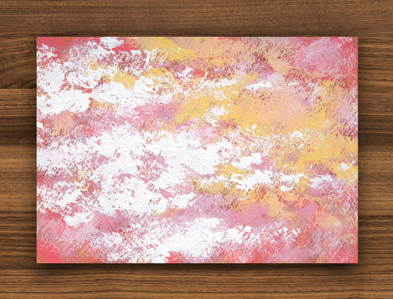 ���ۉ�,��ۉ�,�[���̋� �͗l,����,�~,��,�N���[��,�s���N�̃A�[�g�ł��B,�É���,�l���s,�É��s