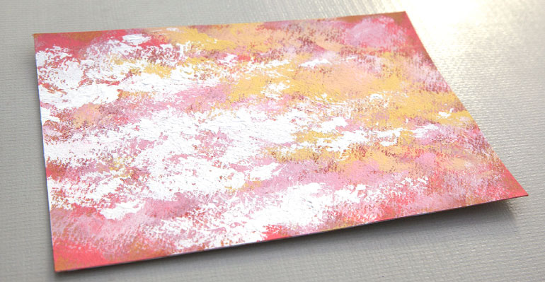 �[���̋� ��i�S�� �I���W�i�� �A�[�g �̔� �G�� �A�N������ ������ ���쌧,�����s,�É���,�l���s,�É��s