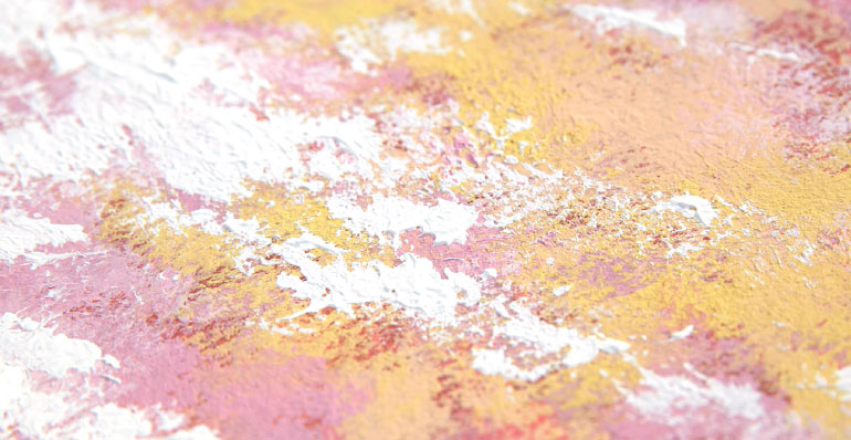 �[���̋� ��i�̊g��ʐ^ �^�b�`�̊m�F �I���W�i�� �A�[�g �̔� �G�� �A�N������ ������ ���쌧,�����s,�É���,�l���s,�É��s