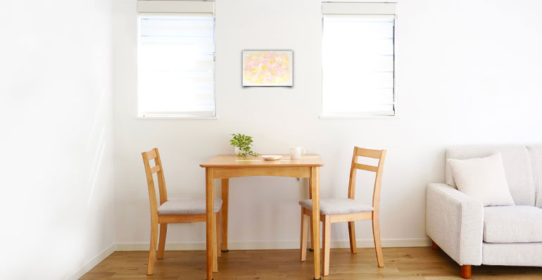 �[���̋�𕔉��ɏ������C���[�W �I���W�i�� �A�[�g �̔� �G�� �A�N������ ������ ���쌧,�����s,�É���,�l���s,�É��s