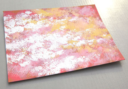 �[���̋� ��i�S�� �I���W�i�� �A�[�g �G�� �A�N������ ������ ���쌧,�����s