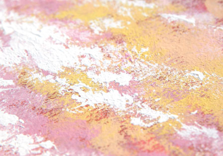 �[���̋� ��i�̊g��ʐ^ �^�b�`�̊m�F �I���W�i�� �A�[�g �G�� �A�N������ ������ ���쌧,�����s,�É���,�l���s,�É��s