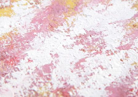 �[���̋� ��i�̊g��ʐ^ �^�b�`�̊m�F �I���W�i�� �A�[�g �G�� �A�N������ ������ ���쌧,�����s,�É���,�l���s,�É��s