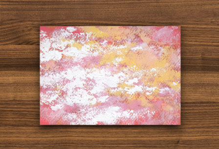 �[���̋� �G�̑S�̑� �I���W�i�� �A�[�g �G�� �A�N������ ������ ���쌧,�����s,�É���,�l���s,�É��s