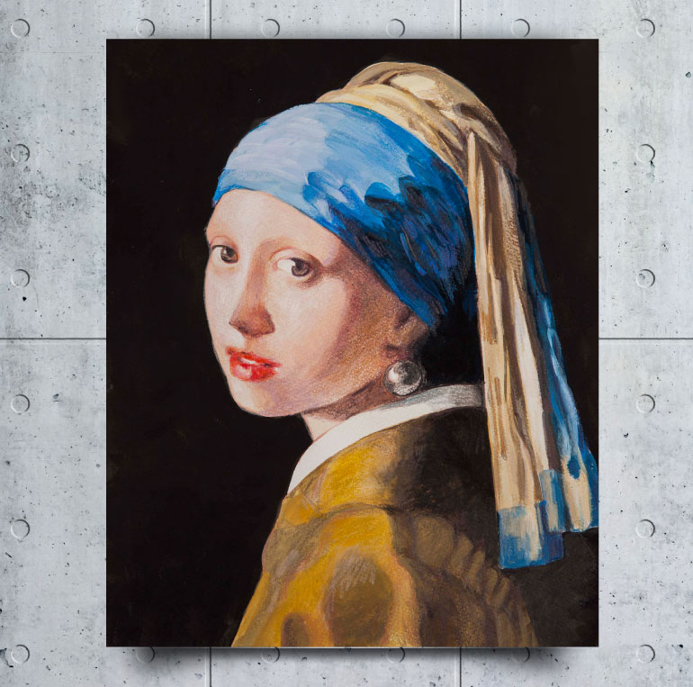 �ɂ����ɑ}���� �ɂ���,�m���u���[,���m�����S,��i�̃A�[�g�ł��B���m��,���m�s,���ˎs,���|�s,�썑�s,�y���s,�{��s,�h�юs,�y�������s,�l���\�s,����s,�����s,���|�S,���m��,�ޔ�����,�c�쒬,���c��,�k�쑺,�n�H��,�|����,�����S,�{�R��,��L��,�y���S,�y����,��쑺,���S,���̒�,�m���쒬,�����S,���y����,���쒬,�z�m��,������,������,�Ö쒬,�l���\��,�����S,�匎��,�O����,������