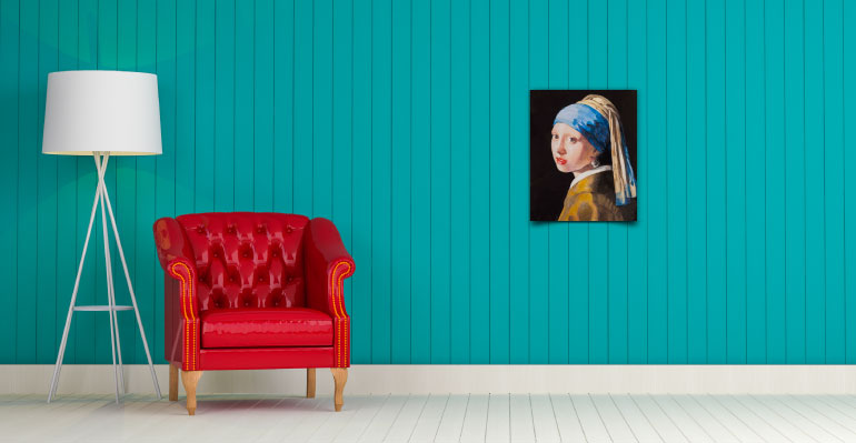 �ɂ����ɑ}�����𕔉��ɏ������C���[�W �I���W�i�� �A�[�g �̔� �G�� �A�N������ ������ ���m��,���m�s,�썑�s,���ˎs