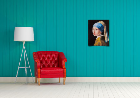 �ɂ����ɑ}���� �G�̑S�̑� �I���W�i�� �A�[�g �G�� �A�N������ ������ ���m��,���m�s,�썑�s,���ˎs