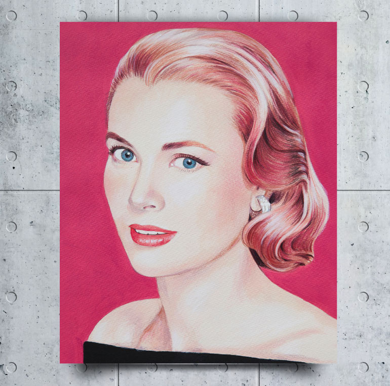 �ɂ����ɑ}���� �ɂ���,�m���u���[,���m�����S,��i�̃A�[�g�ł��B���m��,���m�s,���ˎs,���|�s,�썑�s,�y���s,�{��s,�h�юs,�y�������s,�l���\�s,����s,�����s,���|�S,���m��,�ޔ�����,�c�쒬,���c��,�k�쑺,�n�H��,�|����,�����S,�{�R��,��L��,�y���S,�y����,��쑺,���S,���̒�,�m���쒬,�����S,���y����,���쒬,�z�m��,������,������,�Ö쒬,�l���\��,�����S,�匎��,�O����,������