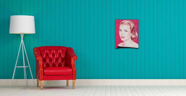 �ɂ����ɑ}�����𕔉��ɏ������C���[�W �I���W�i�� �A�[�g �̔� �G�� �A�N������ ������ ���m��,���m�s,�썑�s,���ˎs