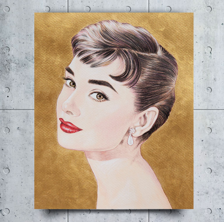 �ɂ����ɑ}���� �ɂ���,�m���u���[,���m�����S,��i�̃A�[�g�ł��B���m��,���m�s,���ˎs,���|�s,�썑�s,�y���s,�{��s,�h�юs,�y�������s,�l���\�s,����s,�����s,���|�S,���m��,�ޔ�����,�c�쒬,���c��,�k�쑺,�n�H��,�|����,�����S,�{�R��,��L��,�y���S,�y����,��쑺,���S,���̒�,�m���쒬,�����S,���y����,���쒬,�z�m��,������,������,�Ö쒬,�l���\��,�����S,�匎��,�O����,������