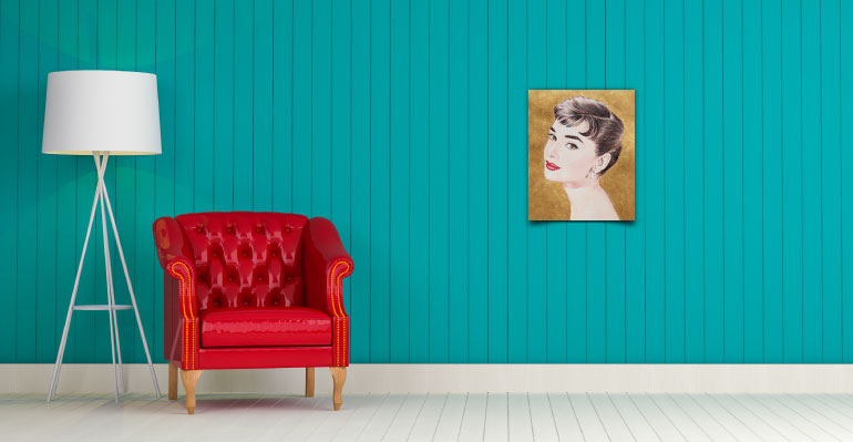 �ɂ����ɑ}�����𕔉��ɏ������C���[�W �I���W�i�� �A�[�g �̔� �G�� �A�N������ ������ ���m��,���m�s,�썑�s,���ˎs