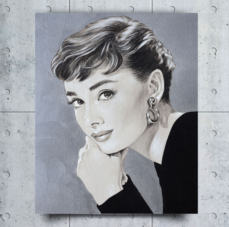 �ɂ����ɑ}���� �ɂ���,�m���u���[,���m�����S,��i�̃A�[�g�ł��B���m��,���m�s,���ˎs,���|�s,�썑�s,�y���s,�{��s,�h�юs,�y�������s,�l���\�s,����s,�����s,���|�S,���m��,�ޔ�����,�c�쒬,���c��,�k�쑺,�n�H��,�|����,�����S,�{�R��,��L��,�y���S,�y����,��쑺,���S,���̒�,�m���쒬,�����S,���y����,���쒬,�z�m��,������,������,�Ö쒬,�l���\��,�����S,�匎��,�O����,������