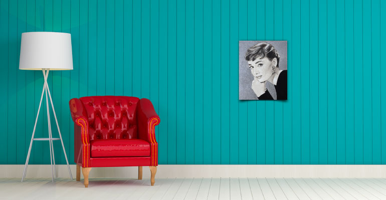 �ɂ����ɑ}�����𕔉��ɏ������C���[�W �I���W�i�� �A�[�g �̔� �G�� �A�N������ ������ ���m��,���m�s,�썑�s,���ˎs