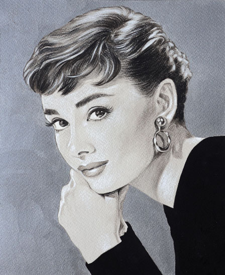 �ɂ��������߂ĖK�ꂽ�̂�20�N���炢�O�ł��傤���B�Ŕ͂������̂ł����V�������Ȃ��A�}�����z�̊R�̉��ɂ��̔������������邱�Ƃ��ł��܂����B�߂Â����������̂ł����A�R���}�����Ċ댯�Ȃ̂Œ��߂܂����B���N��ɍs���Ă݂�ƁA���h�ȗV�������ł��Ă���A��Ȃ��߂�