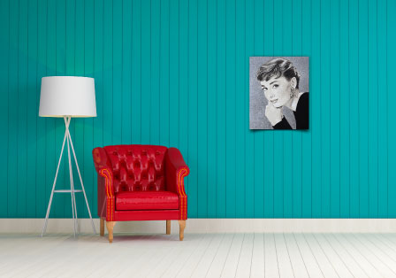 �ɂ����ɑ}���� �G�̑S�̑� �I���W�i�� �A�[�g �G�� �A�N������ ������ ���m��,���m�s,�썑�s,���ˎs