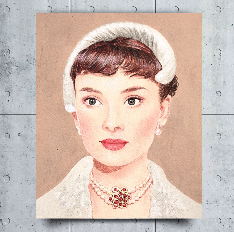 にこ淵に挿す光 にこ淵,仁淀ブルー,高知県吾川郡,絶景のアートです。高知県,高知市,室戸市,安芸市,南国市,土佐市,須崎市,宿毛市,土佐清水市,四万十市,香南市,香美市,安芸郡,東洋町,奈半利町,田野町,安田町,北川村,馬路村,芸西村,長岡郡,本山町,大豊町,土佐郡,土佐町,大川村,吾川郡,いの町,仁淀川町,高岡郡,中土佐町,佐川町,越知町,檮原町,日高村,津野町,四万十町,幡多郡,大月町,三原村,黒潮町