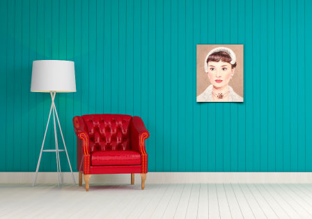 �ɂ����ɑ}���� �G�̑S�̑� �I���W�i�� �A�[�g �G�� �A�N������ ������ ���m��,���m�s,�썑�s,���ˎs