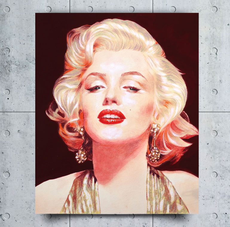 �ɂ����ɑ}���� �ɂ���,�m���u���[,���m�����S,��i�̃A�[�g�ł��B���m��,���m�s,���ˎs,���|�s,�썑�s,�y���s,�{��s,�h�юs,�y�������s,�l���\�s,����s,�����s,���|�S,���m��,�ޔ�����,�c�쒬,���c��,�k�쑺,�n�H��,�|����,�����S,�{�R��,��L��,�y���S,�y����,��쑺,���S,���̒�,�m���쒬,�����S,���y����,���쒬,�z�m��,������,������,�Ö쒬,�l���\��,�����S,�匎��,�O����,������