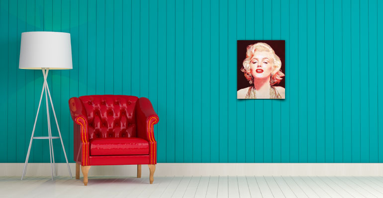 �ɂ����ɑ}�����𕔉��ɏ������C���[�W �I���W�i�� �A�[�g �̔� �G�� �A�N������ ������ ���m��,���m�s,�썑�s,���ˎs