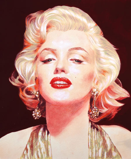 �ɂ��������߂ĖK�ꂽ�̂�20�N���炢�O�ł��傤���B�Ŕ͂������̂ł����V�������Ȃ��A�}�����z�̊R�̉��ɂ��̔������������邱�Ƃ��ł��܂����B�߂Â����������̂ł����A�R���}�����Ċ댯�Ȃ̂Œ��߂܂����B���N��ɍs���Ă݂�ƁA���h�ȗV�������ł��Ă���A��Ȃ��߂�