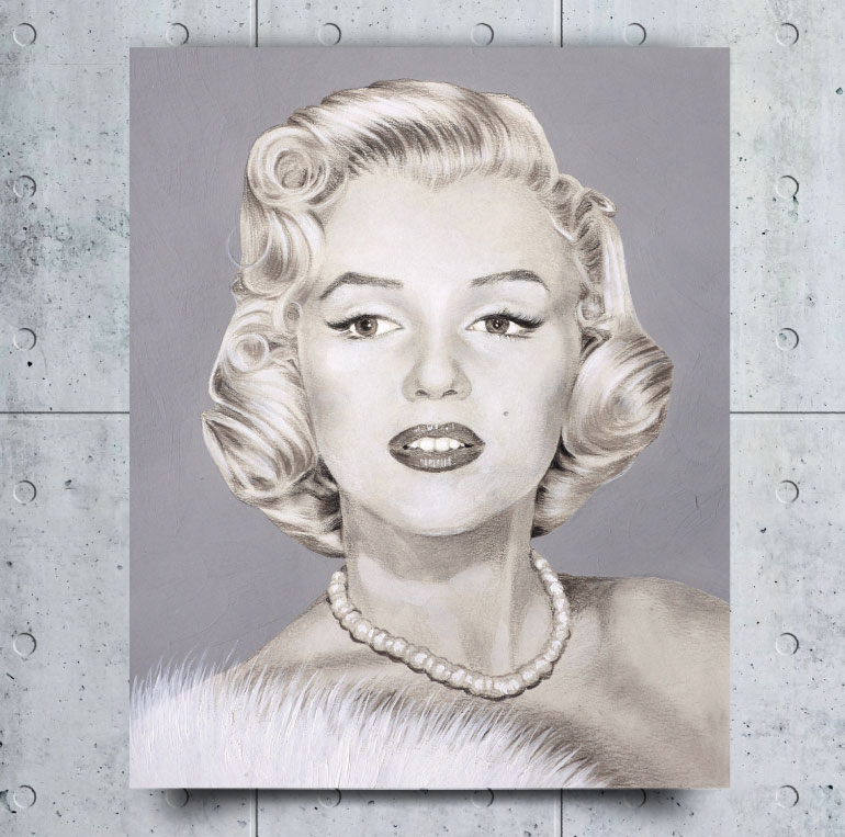 �ɂ����ɑ}���� �ɂ���,�m���u���[,���m�����S,��i�̃A�[�g�ł��B���m��,���m�s,���ˎs,���|�s,�썑�s,�y���s,�{��s,�h�юs,�y�������s,�l���\�s,����s,�����s,���|�S,���m��,�ޔ�����,�c�쒬,���c��,�k�쑺,�n�H��,�|����,�����S,�{�R��,��L��,�y���S,�y����,��쑺,���S,���̒�,�m���쒬,�����S,���y����,���쒬,�z�m��,������,������,�Ö쒬,�l���\��,�����S,�匎��,�O����,������