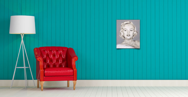 �ɂ����ɑ}�����𕔉��ɏ������C���[�W �I���W�i�� �A�[�g �̔� �G�� �A�N������ ������ ���m��,���m�s,�썑�s,���ˎs