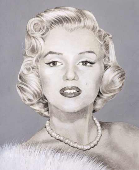 �ɂ��������߂ĖK�ꂽ�̂�20�N���炢�O�ł��傤���B�Ŕ͂������̂ł����V�������Ȃ��A�}�����z�̊R�̉��ɂ��̔������������邱�Ƃ��ł��܂����B�߂Â����������̂ł����A�R���}�����Ċ댯�Ȃ̂Œ��߂܂����B���N��ɍs���Ă݂�ƁA���h�ȗV�������ł��Ă���A��Ȃ��߂�