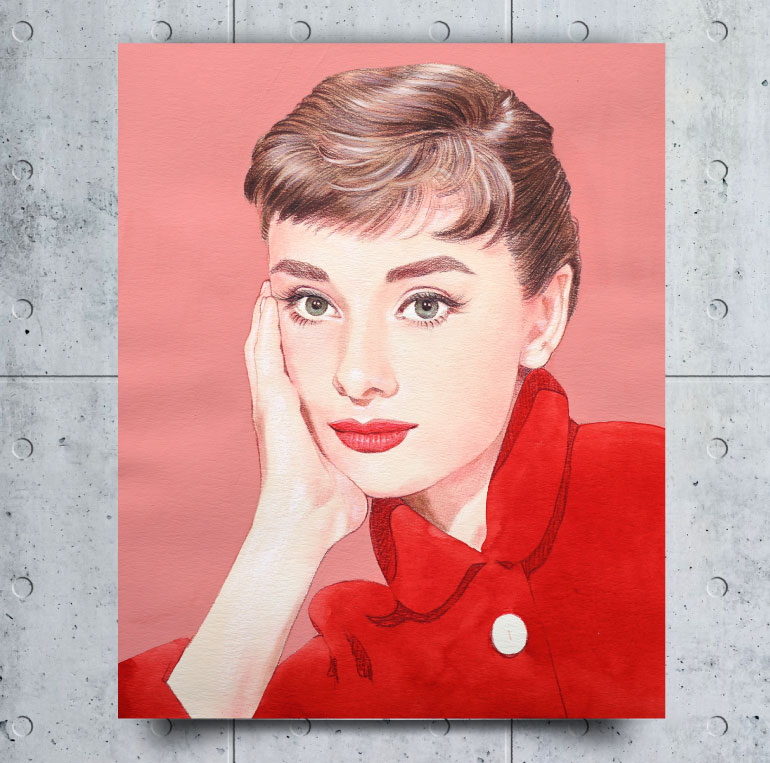 �ɂ����ɑ}���� �ɂ���,�m���u���[,���m�����S,��i�̃A�[�g�ł��B���m��,���m�s,���ˎs,���|�s,�썑�s,�y���s,�{��s,�h�юs,�y�������s,�l���\�s,����s,�����s,���|�S,���m��,�ޔ�����,�c�쒬,���c��,�k�쑺,�n�H��,�|����,�����S,�{�R��,��L��,�y���S,�y����,��쑺,���S,���̒�,�m���쒬,�����S,���y����,���쒬,�z�m��,������,������,�Ö쒬,�l���\��,�����S,�匎��,�O����,������