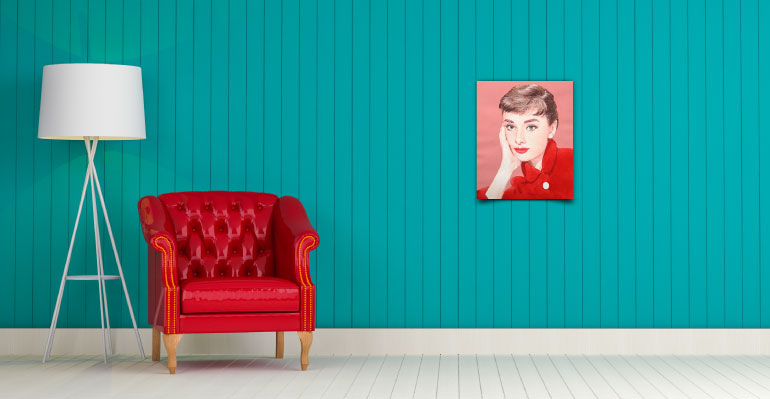 �ɂ����ɑ}�����𕔉��ɏ������C���[�W �I���W�i�� �A�[�g �̔� �G�� �A�N������ ������ ���m��,���m�s,�썑�s,���ˎs