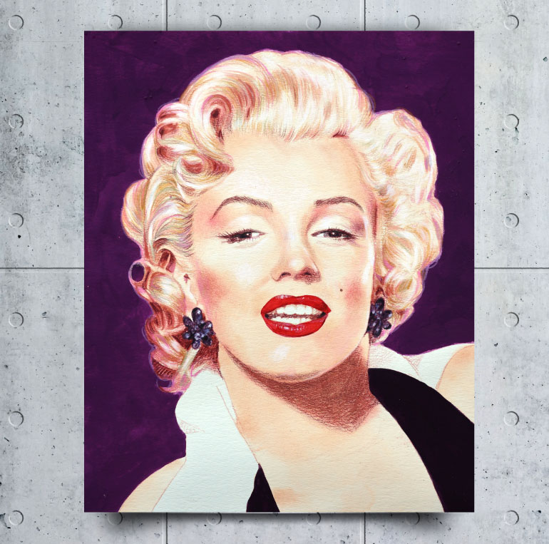 �ɂ����ɑ}���� �ɂ���,�m���u���[,���m�����S,��i�̃A�[�g�ł��B���m��,���m�s,���ˎs,���|�s,�썑�s,�y���s,�{��s,�h�юs,�y�������s,�l���\�s,����s,�����s,���|�S,���m��,�ޔ�����,�c�쒬,���c��,�k�쑺,�n�H��,�|����,�����S,�{�R��,��L��,�y���S,�y����,��쑺,���S,���̒�,�m���쒬,�����S,���y����,���쒬,�z�m��,������,������,�Ö쒬,�l���\��,�����S,�匎��,�O����,������