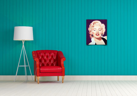 �ɂ����ɑ}���� �G�̑S�̑� �I���W�i�� �A�[�g �G�� �A�N������ ������ ���m��,���m�s,�썑�s,���ˎs