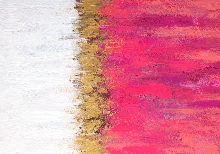 抽象画,印象画,pink wall 抽象画,abstract,ピンクのアートです。,千葉県,千葉市,船橋市,松戸市,市川市