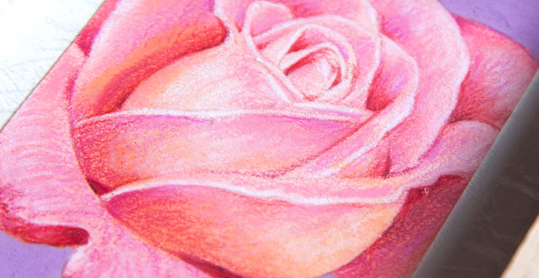 sweet rose i̊gʐ^ ^b`̊mF IWi A[g ̔ G AN  錧,Ύs,ˎs,s,yYs