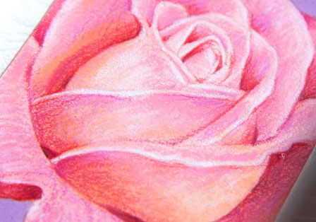 sweet rose i̊gʐ^ ^b`̊mF IWi A[g G AN  錧,Ύs,ˎs,s,yYs