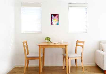 �����ɏ������C���[�W �I���W�i�� �A�[�g �G�� �A�N������ ������ ���s�{,���s�s,�F���s,�������s