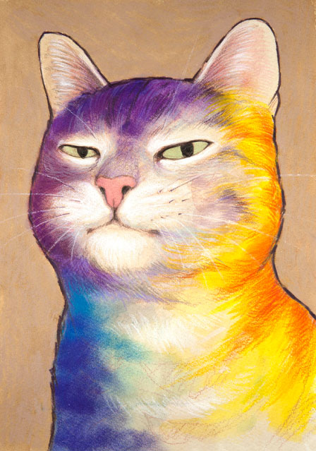 貫太郎 絵画,アート,猫,にゃんこ,ねこちゃん,ブサ猫,新築祝,開店祝,贈答品,猫マニアのアートです。三重県,津市,四日市市,伊勢市,松阪市,桑名市,鈴鹿市,名張市,尾鷲市,亀山市,鳥羽市,熊野市,いなべ市,志摩市,伊賀市