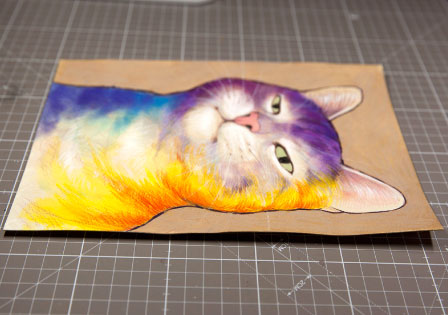 貫太郎 作品全体 オリジナル アート 絵画 アクリル画 風水画 三重県,津市,四日市市,伊勢市,松阪市