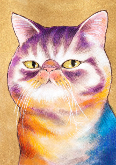 �{���W���E �G��,�A�[�g,�L,�ɂ��,�˂������,�u�T�L,�V�z�j,�J�X�j,�����i,�L�}�j�A�̃A�[�g�ł��B���R��,���R�s,�k��,����,����,���,�q�~�s,�ÎR�s,�ʖ�s,�}���s,�䌴�s,���Ўs,�����s,�V���s,���O�s,���˓��s,�Ԕ֎s,�^��s,����s,����s