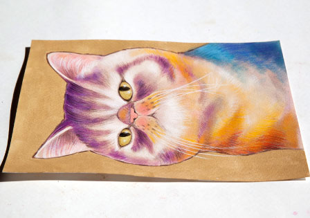 �{���W���E ��i�S�� �I���W�i�� �A�[�g �G�� �A�N������ ������ ���R��,���R�s,�q�~�s,�ÎR�s,�ʖ�s