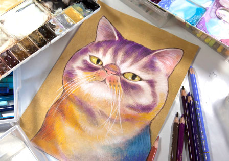 �{���W���E ��i�̊g��ʐ^ �^�b�`�̊m�F �I���W�i�� �A�[�g �G�� �A�N������ ������ ���R��,���R�s,�q�~�s,�ÎR�s,�ʖ�s