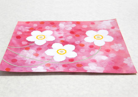 �H���e�~�� ��i�S�� �I���W�i�� �A�[�g �G�� �A�N������ ������ �����s,�]����