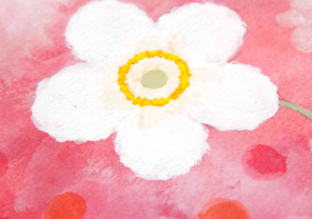 �H���e�~�� ��i�̊g��ʐ^ �^�b�`�̊m�F �I���W�i�� �A�[�g �G�� �A�N������ ������ �����s,�]����