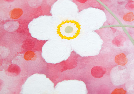 �H���e�~�� ��i�̊g��ʐ^ �^�b�`�̊m�F �I���W�i�� �A�[�g �G�� �A�N������ ������ �����s,�]����