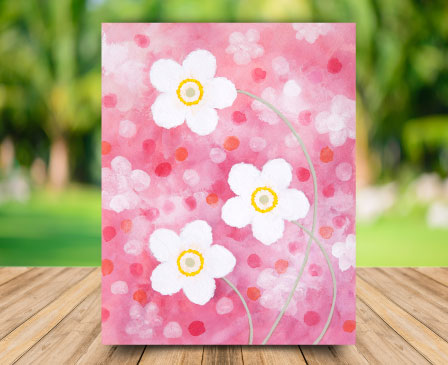 �H���e�~�� �G�̑S�̑� �I���W�i�� �A�[�g �G�� �A�N������ ������ �����s,�]����