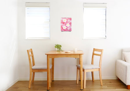 �T����,���e�@,�a�@,�c�t������ �����ɏ������C���[�W �I���W�i�� �A�[�g �G�� �A�N������ ������ �����s,�]����