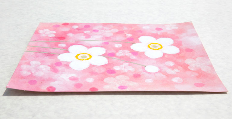 �H���e�~�s���N ��i�S�� ������ �C���[�W�� �p�X�e�����A�[�g �Ԃ̊G �����s,���c�s