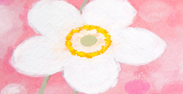 �H���e�~�s���N ��i�̊g��ʐ^ �^�b�`�̊m�F ������ �C���[�W�� �p�X�e�����A�[�g �Ԃ̊G �����s,���c�s