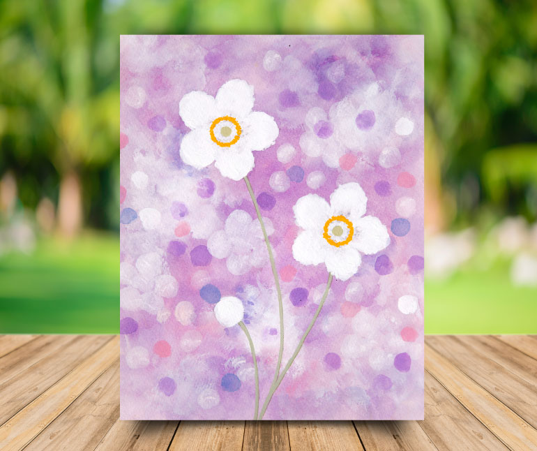 �H���e�~�� �H���e,���̊G,���̊G��,�p�X�e���J���[,�Ԃ̊G,�����̃A�[�g�ł��B�����s,���n��