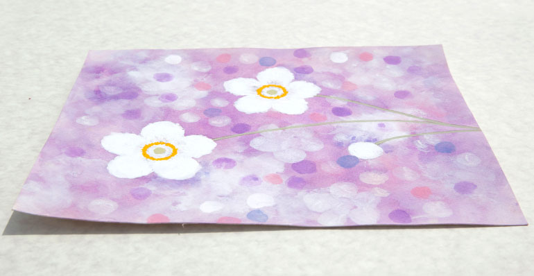 �H���e�~�� ��i�S�� ������ �C���[�W�� �p�X�e�����A�[�g �Ԃ̊G �����s,���n��